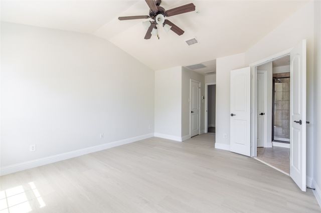 2625 Jackson Drive, Lewisville, TX 75067