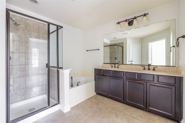 2625 Jackson Drive, Lewisville, TX 75067