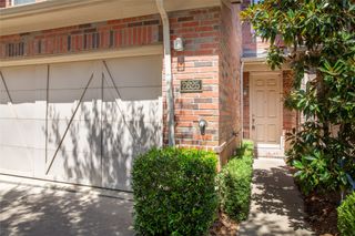 2625 Jackson Drive, Lewisville, TX 75067
