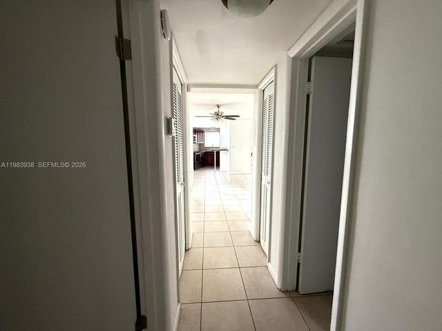 1780 79th St Cswy C214, North Bay Village, FL 33141