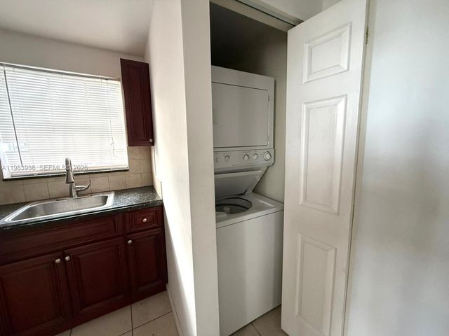 1780 79th St Cswy C214, North Bay Village, FL 33141