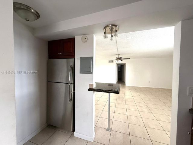 1780 79th St Cswy C214, North Bay Village, FL 33141