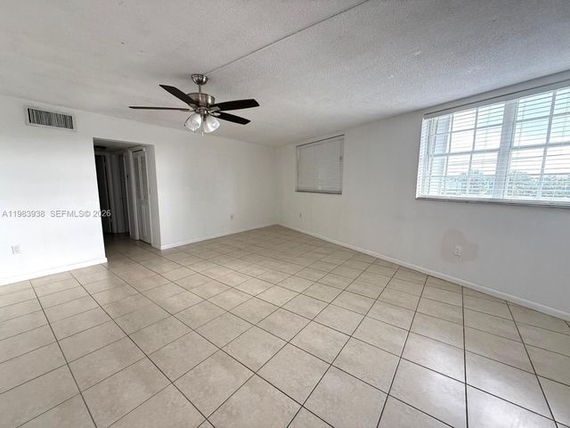 1780 79th St Cswy C214, North Bay Village, FL 33141