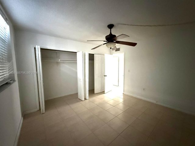 1780 79th St Cswy C214, North Bay Village, FL 33141