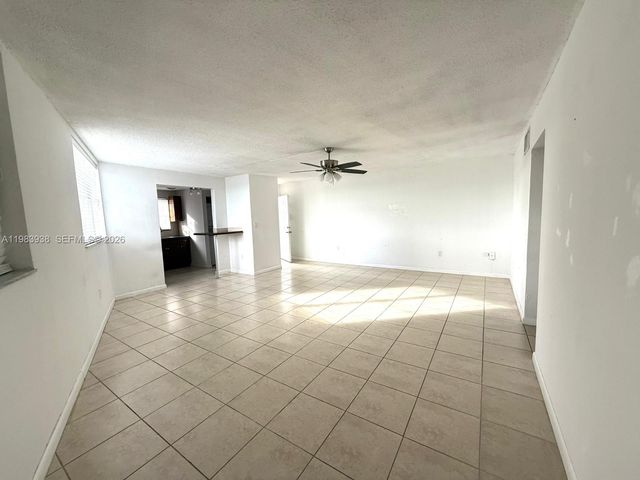 1780 79th St Cswy C214, North Bay Village, FL 33141