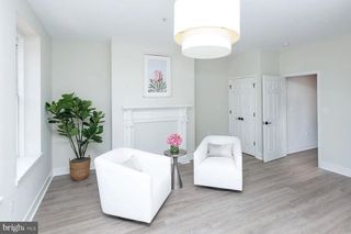 1122 N CALVERT ST #1, Baltimore, MD 21202