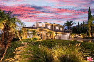 6758 Ridgeline Avenue, San Bernardino, CA 92407