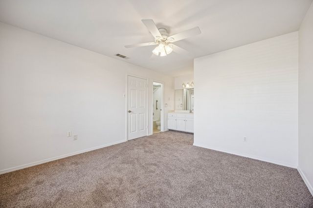 6504 Chicory Court R, Dallas, TX 75214