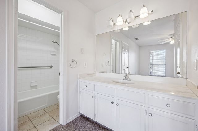 6504 Chicory Court R, Dallas, TX 75214