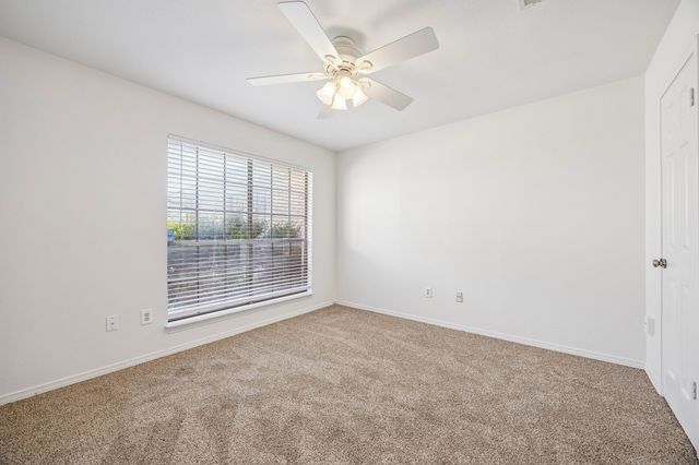 6504 Chicory Court R, Dallas, TX 75214