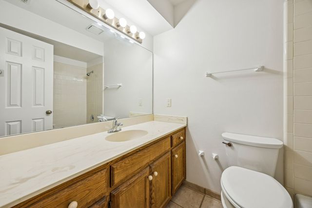 6504 Chicory Court R, Dallas, TX 75214