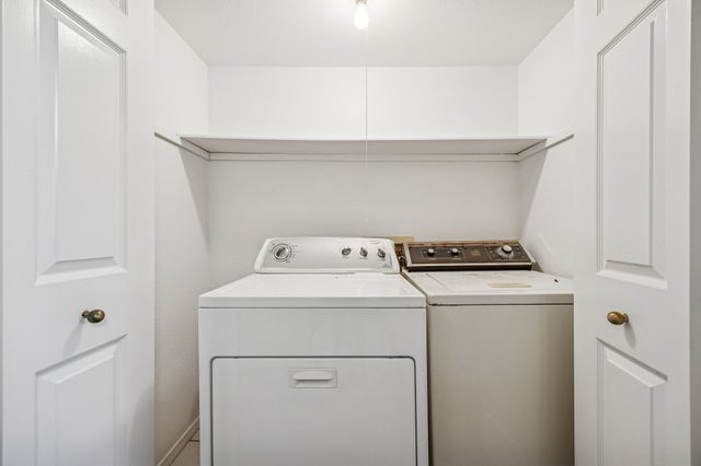 6504 Chicory Court R, Dallas, TX 75214