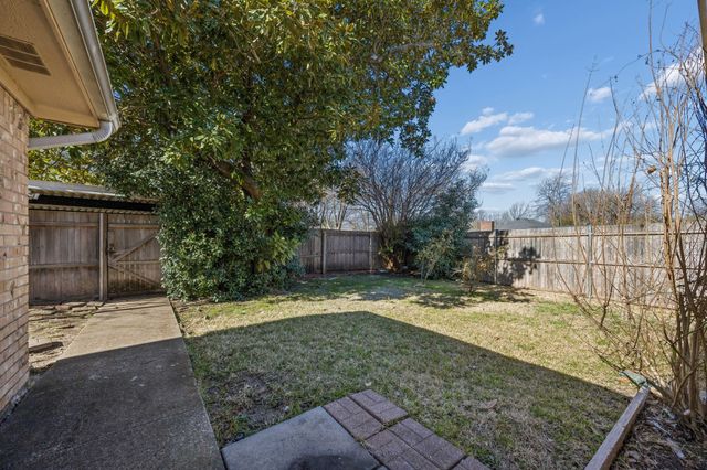 6504 Chicory Court R, Dallas, TX 75214