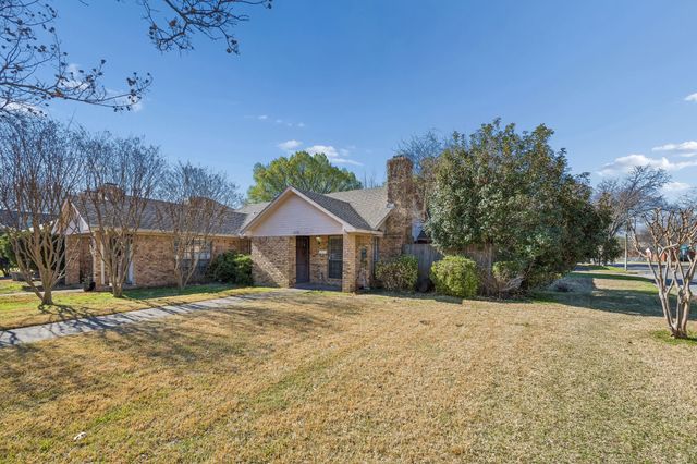 6504 Chicory Court R, Dallas, TX 75214