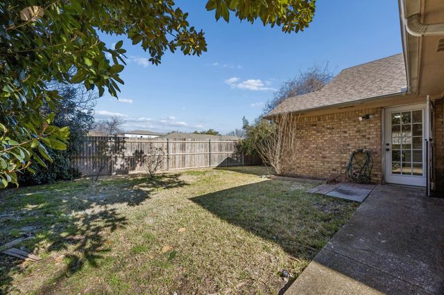 6504 Chicory Court R, Dallas, TX 75214