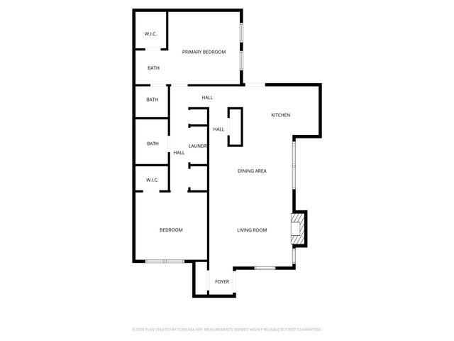 6504 Chicory Court R, Dallas, TX 75214