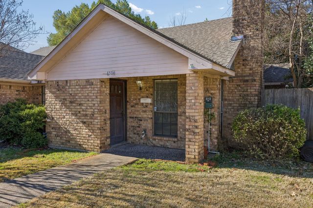 6504 Chicory Court R, Dallas, TX 75214