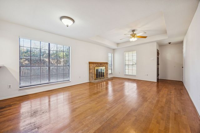 6504 Chicory Court R, Dallas, TX 75214