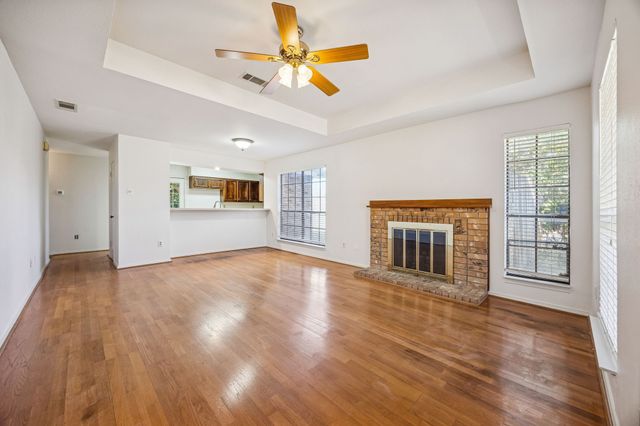 6504 Chicory Court R, Dallas, TX 75214