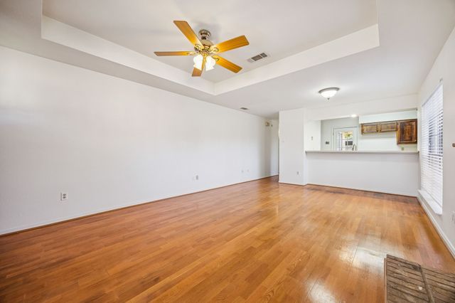 6504 Chicory Court R, Dallas, TX 75214