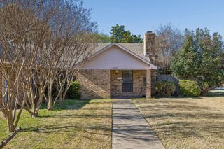 6504 Chicory Court R, Dallas, TX 75214