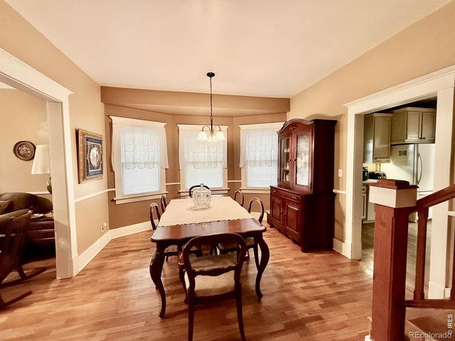 324 S Bowman Avenue, Holyoke, CO 80734