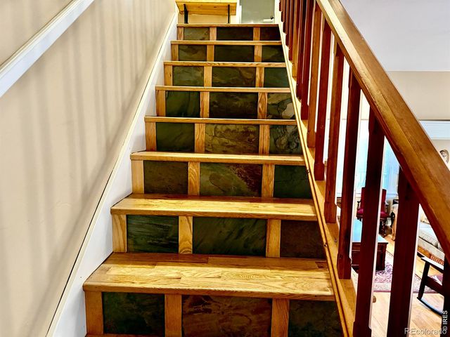 324 S Bowman Avenue, Holyoke, CO 80734