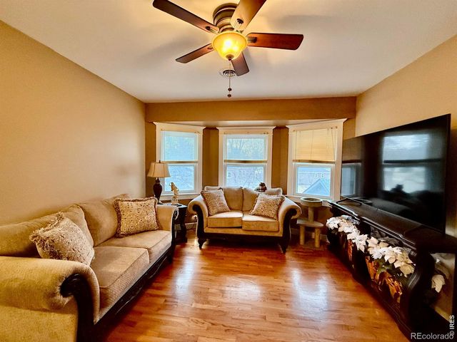 324 S Bowman Avenue, Holyoke, CO 80734