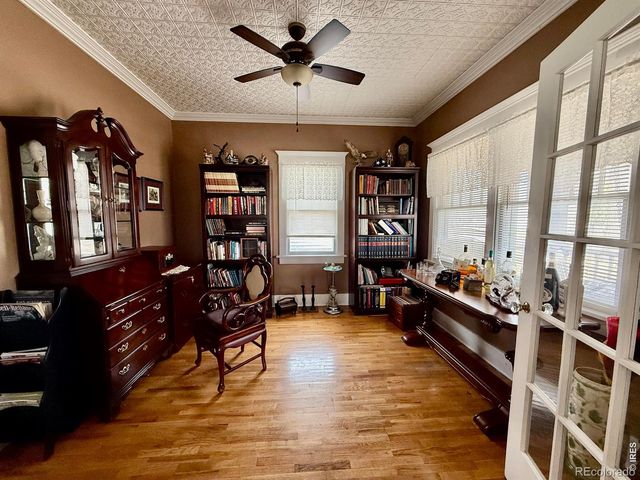 324 S Bowman Avenue, Holyoke, CO 80734