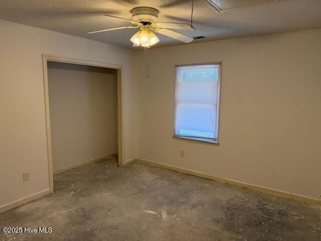 20 Chattawka Drive, Havelock, NC 28532