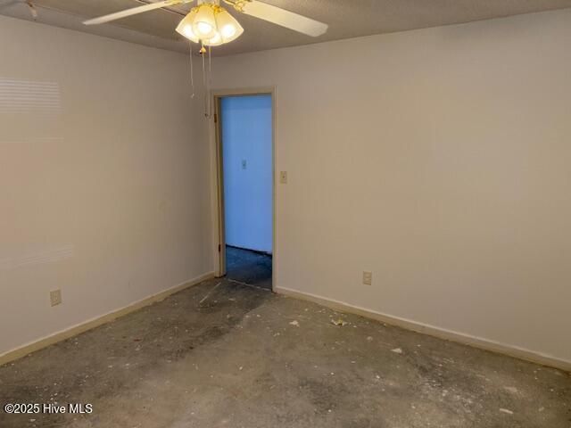 20 Chattawka Drive, Havelock, NC 28532