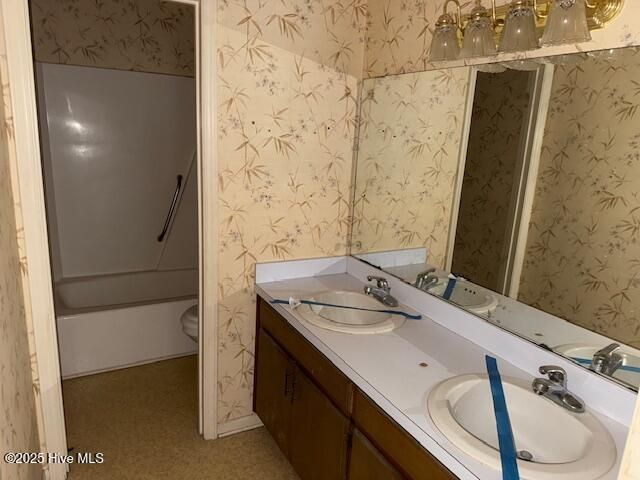 20 Chattawka Drive, Havelock, NC 28532