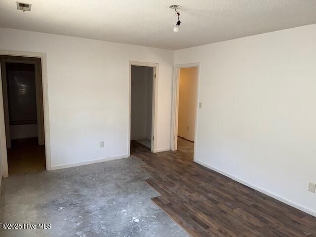 20 Chattawka Drive, Havelock, NC 28532