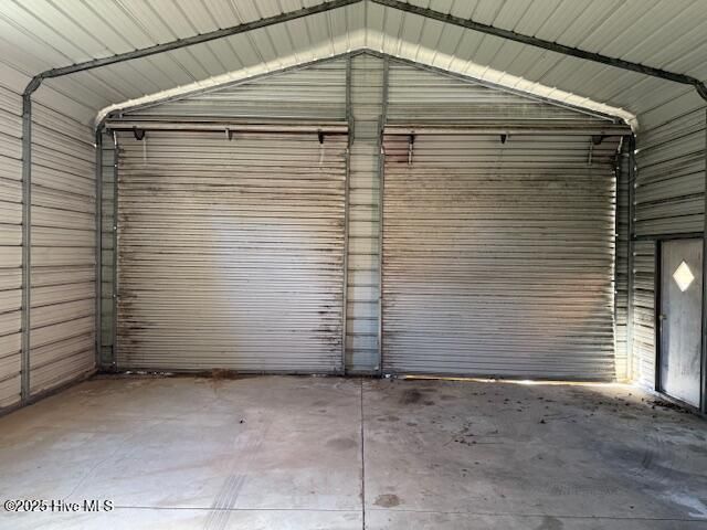 20 Chattawka Drive, Havelock, NC 28532