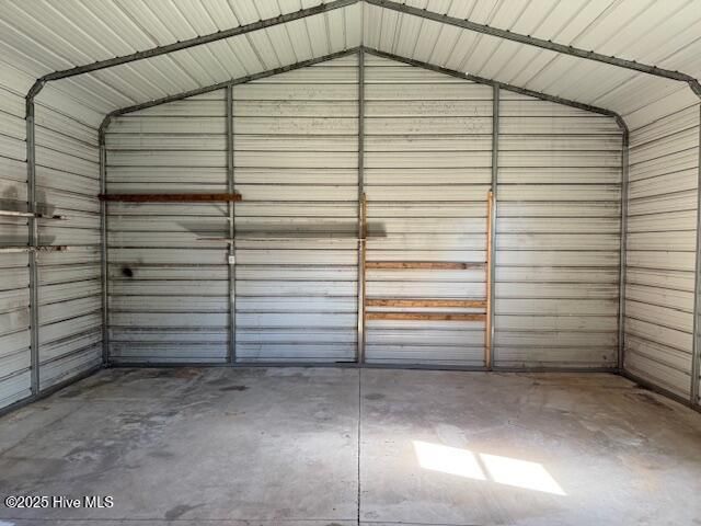 20 Chattawka Drive, Havelock, NC 28532