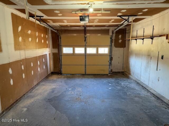 20 Chattawka Drive, Havelock, NC 28532