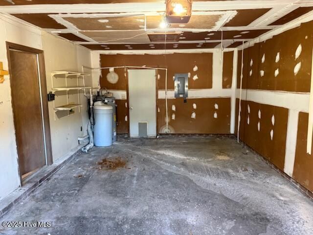 20 Chattawka Drive, Havelock, NC 28532