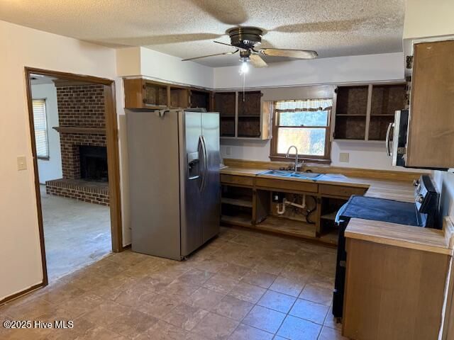 20 Chattawka Drive, Havelock, NC 28532