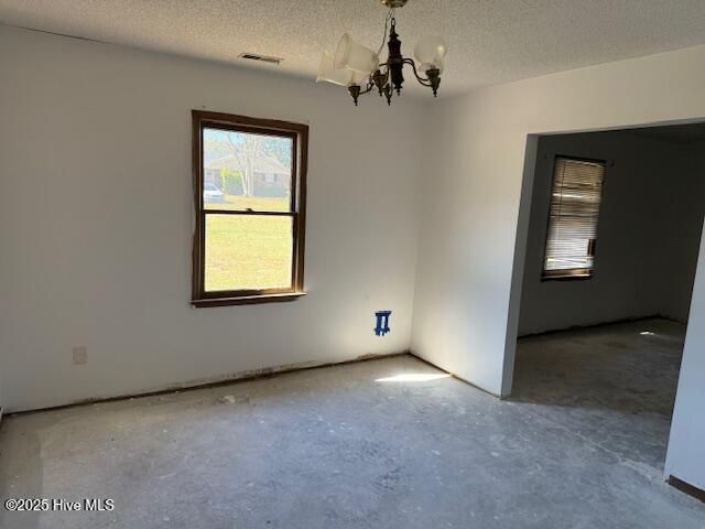 20 Chattawka Drive, Havelock, NC 28532