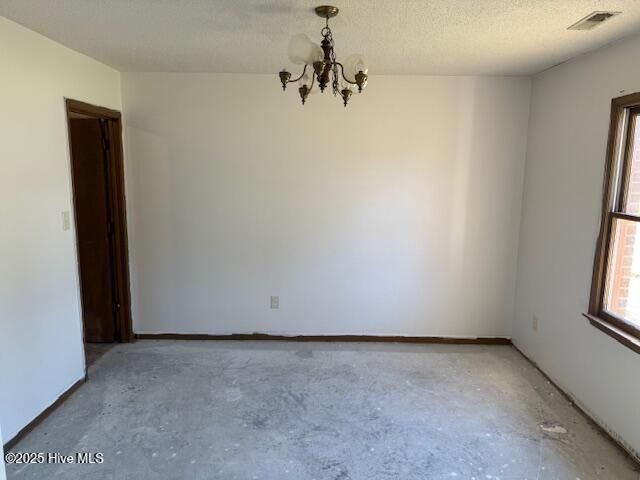 20 Chattawka Drive, Havelock, NC 28532