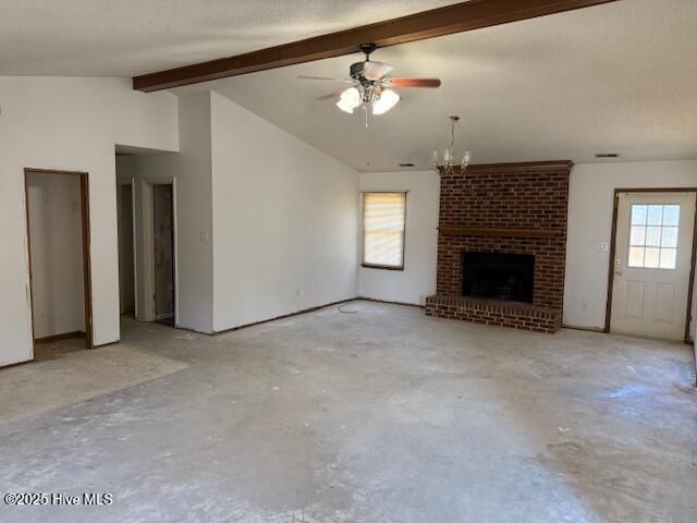 20 Chattawka Drive, Havelock, NC 28532