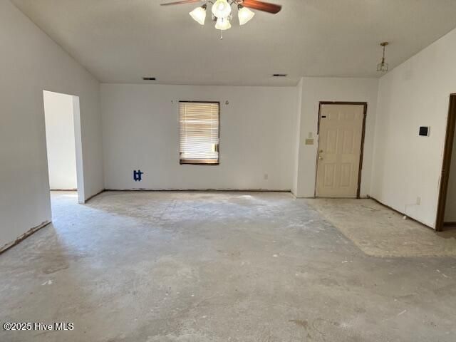 20 Chattawka Drive, Havelock, NC 28532