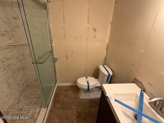 20 Chattawka Drive, Havelock, NC 28532