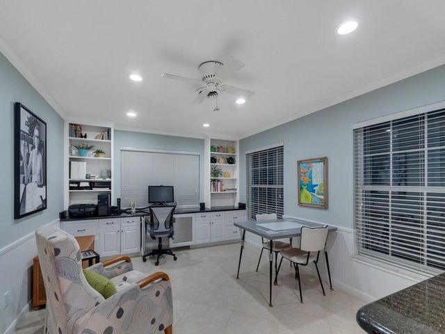 2301 Avalon Avenue, Vero Beach, FL 32960