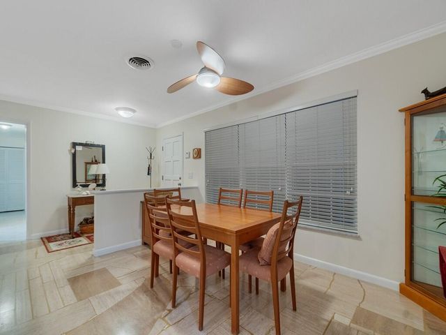 2301 Avalon Avenue, Vero Beach, FL 32960