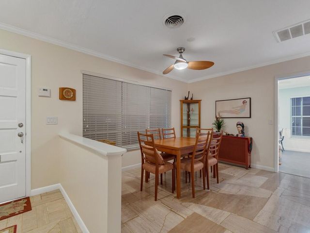 2301 Avalon Avenue, Vero Beach, FL 32960