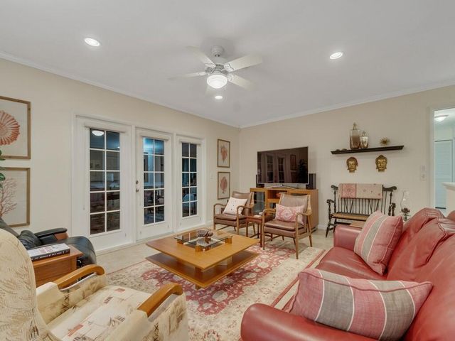 2301 Avalon Avenue, Vero Beach, FL 32960