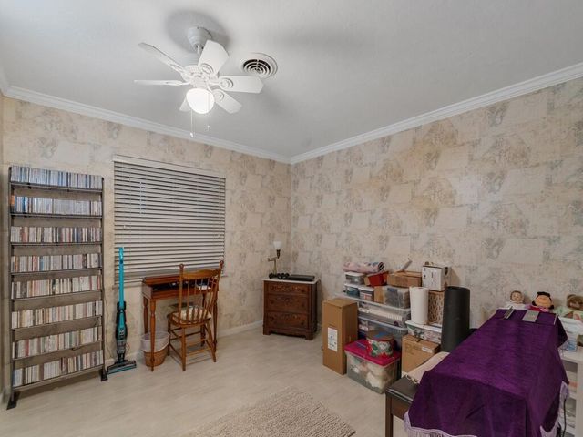 2301 Avalon Avenue, Vero Beach, FL 32960