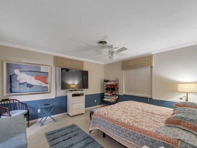 2301 Avalon Avenue, Vero Beach, FL 32960