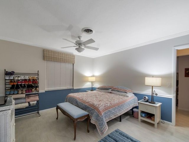 2301 Avalon Avenue, Vero Beach, FL 32960